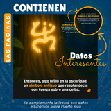 El Gran Canto de Tico
