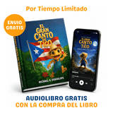 El Gran Canto de Tico