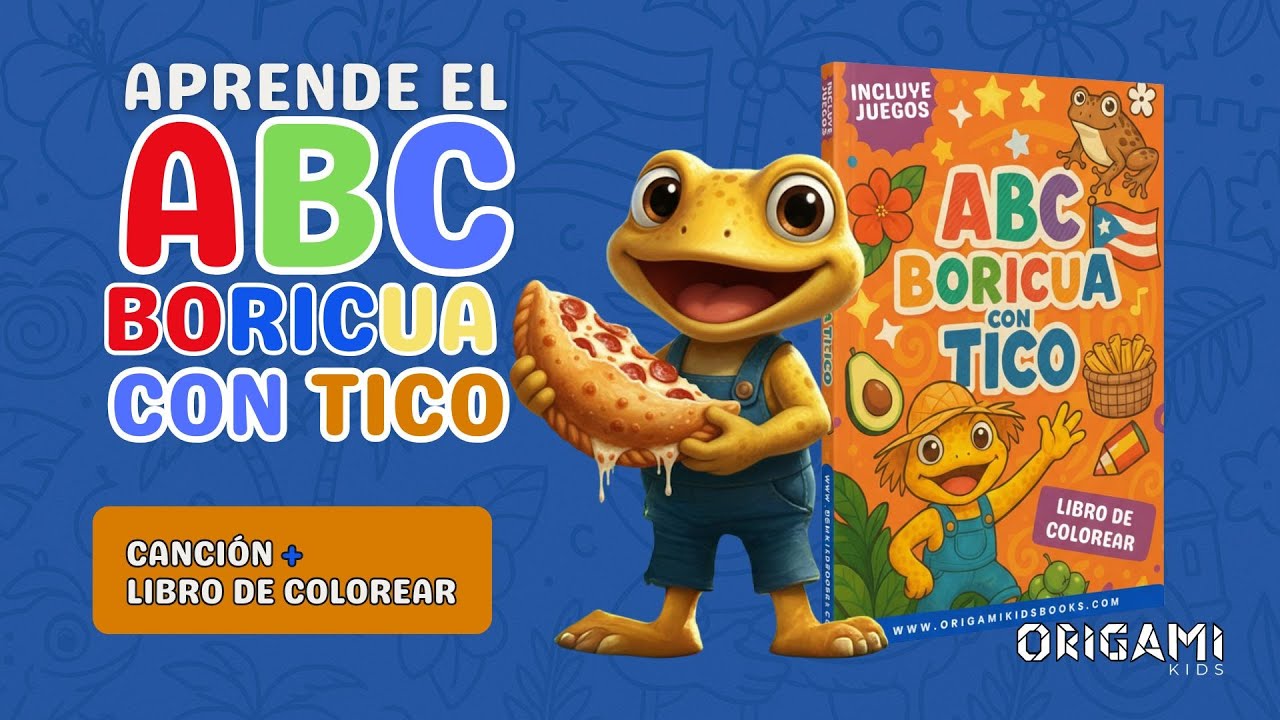 Translation missing: en.sections.video.load_video